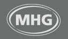 MHG