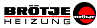 Br&ouml;tje