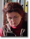 Helga Schwall
