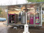 Info-Bild 1