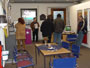 Info-Bild 2