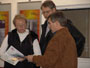 Info-Bild 3