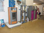 Info-Bild 4