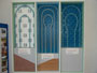 Info-Bild 6