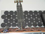 Info-Bild 7