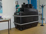 Info-Bild 8