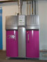 Info-Bild 9