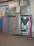 Info-Bild 10