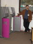 Info-Bild 11