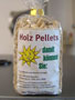 Info-Bild 14