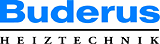 Buderus