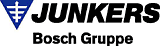 Junkers