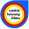sanit&auml;r heizung klima
