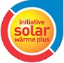 initiative solar wärme plus