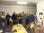 Rennergy-Bild 1