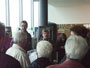 Rennergy-Bild 2