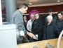 Rennergy-Bild 3