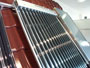 Rennergy-Bild 4