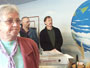 Rennergy-Bild 6