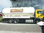 Rennergy-Bild 7