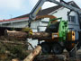 Rennergy-Bild 8