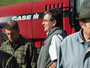 Rennergy-Bild 9