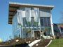 Rennergy-Bild 10