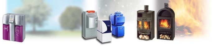 Theo Schwall GmbH