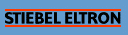 Stiebel Eltron