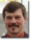 Thomas Schwall